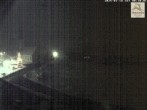 Archiv Foto Webcam Sibratsgfäll Das Dorf 23:00