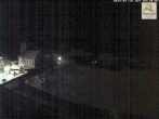 Archiv Foto Webcam Sibratsgfäll Das Dorf 03:00