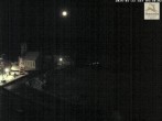 Archived image Webcam Sibratsgfäll The village 03:00