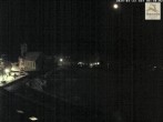 Archived image Webcam Sibratsgfäll The village 05:00