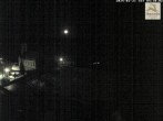 Archiv Foto Webcam Sibratsgfäll Das Dorf 03:00