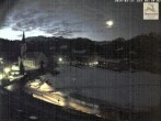 Archiv Foto Webcam Sibratsgfäll Das Dorf 05:00