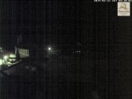 Archiv Foto Webcam Sibratsgfäll Das Dorf 03:00