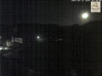 Archiv Foto Webcam Sibratsgfäll Das Dorf 01:00