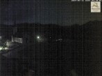 Archiv Foto Webcam Sibratsgfäll Das Dorf 03:00