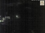 Archiv Foto Webcam Sibratsgfäll Das Dorf 23:00