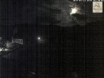 Archiv Foto Webcam Sibratsgfäll Das Dorf 01:00