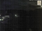 Archiv Foto Webcam Sibratsgfäll Das Dorf 03:00