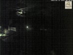 Archiv Foto Webcam Sibratsgfäll Das Dorf 00:00