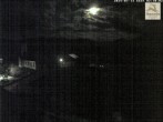 Archiv Foto Webcam Sibratsgfäll Das Dorf 02:00