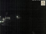 Archiv Foto Webcam Sibratsgfäll Das Dorf 21:00