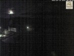 Archiv Foto Webcam Sibratsgfäll Das Dorf 23:00