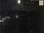 Archiv Foto Webcam Sibratsgfäll Das Dorf 01:00