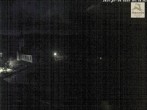 Archiv Foto Webcam Sibratsgfäll Das Dorf 03:00