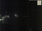 Archiv Foto Webcam Sibratsgfäll Das Dorf 23:00