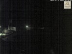 Archiv Foto Webcam Sibratsgfäll Das Dorf 01:00