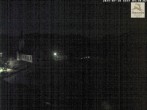 Archiv Foto Webcam Sibratsgfäll Das Dorf 03:00