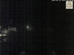 Archiv Foto Webcam Sibratsgfäll Das Dorf 23:00