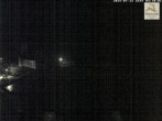 Archiv Foto Webcam Sibratsgfäll Das Dorf 03:00