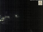 Archiv Foto Webcam Sibratsgfäll Das Dorf 01:00