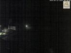 Archiv Foto Webcam Sibratsgfäll Das Dorf 03:00