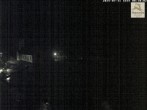 Archiv Foto Webcam Sibratsgfäll Das Dorf 23:00