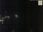 Archiv Foto Webcam Sibratsgfäll Das Dorf 01:00