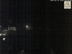 Archiv Foto Webcam Sibratsgfäll Das Dorf 03:00