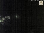 Archiv Foto Webcam Sibratsgfäll Das Dorf 01:00