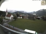 Archiv Foto Webcam Sibratsgfäll Das Dorf 11:00