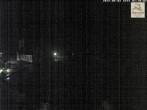 Archiv Foto Webcam Sibratsgfäll Das Dorf 01:00