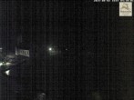 Archived image Webcam Sibratsgfäll The village 03:00