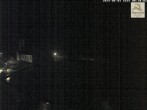 Archiv Foto Webcam Sibratsgfäll Das Dorf 23:00