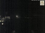 Archiv Foto Webcam Sibratsgfäll Das Dorf 01:00