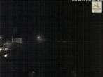 Archiv Foto Webcam Sibratsgfäll Das Dorf 03:00