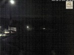 Archiv Foto Webcam Sibratsgfäll Das Dorf 23:00