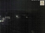 Archiv Foto Webcam Sibratsgfäll Das Dorf 01:00