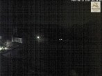 Archiv Foto Webcam Sibratsgfäll Das Dorf 03:00