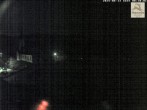 Archiv Foto Webcam Sibratsgfäll Das Dorf 23:00