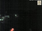 Archiv Foto Webcam Sibratsgfäll Das Dorf 03:00