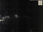 Archiv Foto Webcam Sibratsgfäll Das Dorf 23:00