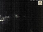Archiv Foto Webcam Sibratsgfäll Das Dorf 01:00