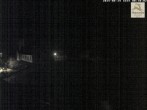 Archiv Foto Webcam Sibratsgfäll Das Dorf 23:00