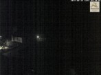 Archiv Foto Webcam Sibratsgfäll Das Dorf 03:00