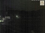 Archiv Foto Webcam Sibratsgfäll Das Dorf 23:00