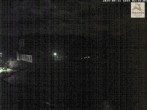 Archived image Webcam Sibratsgfäll The village 23:00