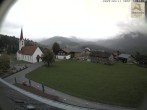 Archiv Foto Webcam Sibratsgfäll Das Dorf 12:00