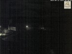 Archiv Foto Webcam Sibratsgfäll Das Dorf 23:00