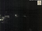 Archiv Foto Webcam Sibratsgfäll Das Dorf 01:00