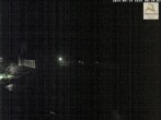 Archiv Foto Webcam Sibratsgfäll Das Dorf 23:00